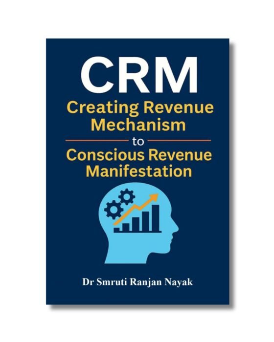 CRM